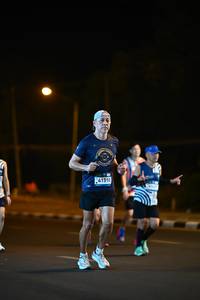 BIB: 
                            <button type="button" onclick="openModal(24023574)" class="btn btn-primary btn-sm float-right btn-popup" data-toggle="modal" data-target=".modal-high-quality">
                        <i class="fas fa-shopping-cart"></i> Add to Cart
                    </button>
                                            <button type="button" onclick="isThisMe(24023574, true)" class="btn btn-success btn-sm float-right btn-popup btn-isme hidden" data-toggle="tooltip" data-placement="bottom" title="นี่คือรูปของคุณใช่ไหม คลิกที่นี่เพื่อเอาเข้าอัลบั้ม">
                        <i class="fas fa-plus"></i> Add to album
                    </button>
                    <button type="button" onclick="isThisMe(24023574, false)" class="btn btn-warning btn-sm float-right btn-popup btn-isnotme hidden">
                        <i class="fas fa-ban"></i> Remove from album
                    </button>